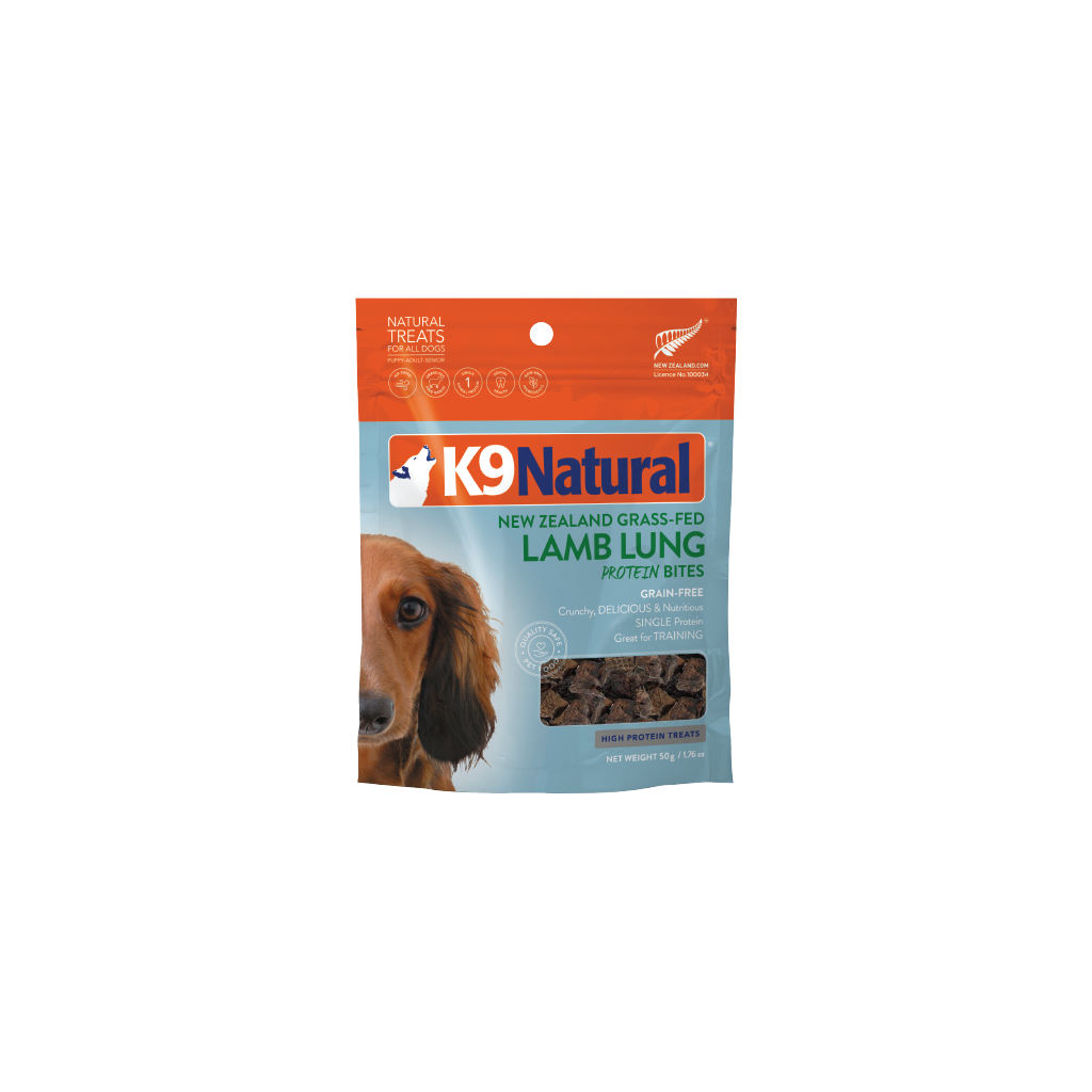 High protein dog snacks deals