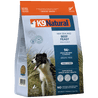 Beef Feast Freeze-Dried Dog Food