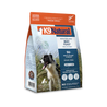 Beef Feast Freeze-Dried Dog Food