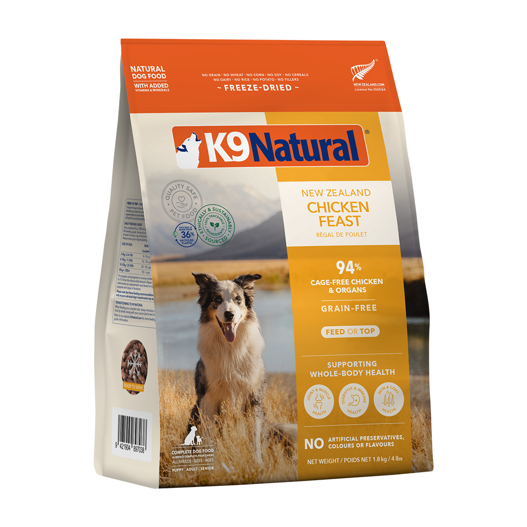 1914freeze-dried-new-zealand-