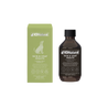 Skin & Coat Health Oil Dog Supplement