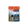 Beef Feast Freeze-Dried Dog Food