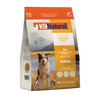 Chicken Feast Freeze-Dried Dog Food