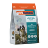 Hoki & Beef Feast Freeze-Dried Dog Food