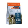 Beef Feast Freeze-Dried Dog Food