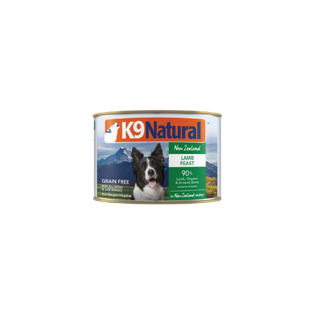 5 star canned dog food best sale