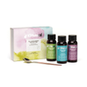 Health Oil Variety Pack
